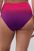 Chantelle Swim One Size Flex-size High Waist Swim Bottom